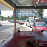 Micro Autowash Carwash - Kuala Lumpur 11 AC9h4nr XNMRV1TOMY3rW0r Cvqh5yrIWjpwkjRJCuy11t wHdt2Qj1EFVhDz G6LA4UVZgcKQERW7qG U6hGyQFHyfvvjg0d08i8AP DubF4gZRm7XSo67sOMqlFslI82o7CooUMMw408 h544 k no