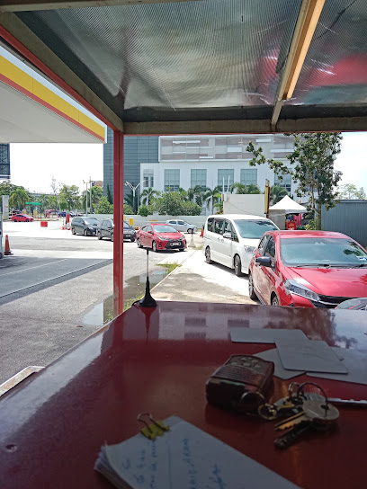 Micro Autowash Carwash - Kuala Lumpur 5 AC9h4nr XNMRV1TOMY3rW0r Cvqh5yrIWjpwkjRJCuy11t wHdt2Qj1EFVhDz G6LA4UVZgcKQERW7qG U6hGyQFHyfvvjg0d08i8AP DubF4gZRm7XSo67sOMqlFslI82o7CooUMMw408 h544 k no