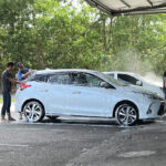 Kee Lung Car Care - Kuching 10 AC9h4nr0kloQDjJxxST 5v9kNYpgg7yW8fCm6LwFbfStSBLsORl269eMGXg2gszQnpKm2AkAywRxwI G8TW1 KTCS3ZG5TtdmzVAC1FOvuFkau TwdNmK4Xs6jtQZsIc Auo2MqAmYATw408 h725 k no