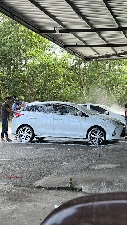 Kee Lung Car Care - Kuching 5 AC9h4nr0kloQDjJxxST 5v9kNYpgg7yW8fCm6LwFbfStSBLsORl269eMGXg2gszQnpKm2AkAywRxwI G8TW1 KTCS3ZG5TtdmzVAC1FOvuFkau TwdNmK4Xs6jtQZsIc Auo2MqAmYATw408 h725 k no