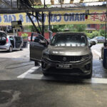 Nano Car Wash King&Car Coating - George Town 9 AC9h4nr23D0zcV2ipQUcU dGTgiPRzxpvAMaTiHTH4sdiqHO8WOtJUrg9w7P82p4VFo 346ZDXkq8r1mVwwSx04iH9r zzA1HSsfbFzHaJv6Fn9M2v7LQmGZyhrBy3JWP47TmAkxsuUw519 h240 k no