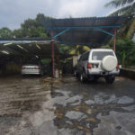 Smart Carwash & Auto Detailing - Semenyih 7 AC9h4nr2nG4go5NCKpmEsIEolwTt5aLGePsCQzuDzWhpXM7 p NEWMgYr6xO45ZWpSE30Hm9Ah6il8KfAlITA5MPa3b2isfI1E72RuyZmllKDX8i8VQoi OQ s ZY6lAMCFiF9AmZNSingw408 h701 k no