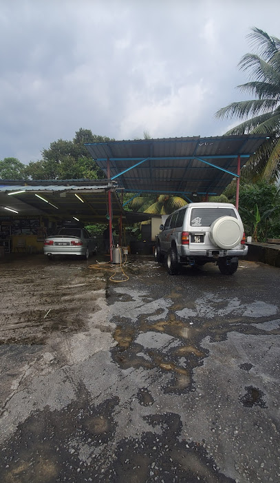 Smart Carwash & Auto Detailing - Semenyih 5 AC9h4nr2nG4go5NCKpmEsIEolwTt5aLGePsCQzuDzWhpXM7 p NEWMgYr6xO45ZWpSE30Hm9Ah6il8KfAlITA5MPa3b2isfI1E72RuyZmllKDX8i8VQoi OQ s ZY6lAMCFiF9AmZNSingw408 h701 k no