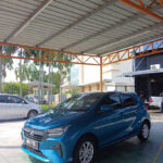 M AUTO CAR WASH - Klebang Besar 8 AC9h4nr3 H7y USfZJ92d0cTfBwL hBn7Vd2Q4Sfb vKqyPcJvfOUQZSh24UQH2 cg5BjDEZUxKVjX9YRrQFGA7oknxictMd5qVFN5gT9NLX5b Y1MtVMOzxPtsFRDBhoPIFFDd5ARNzw408 h544 k no