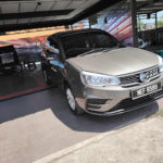 N1 Car Spa Plus - Kuantan 10 AC9h4nr358xWoVizyzqETh0miarxmmcKC5CNPre XCmNH5FKg8BirtEP97HKDlq787eemt03ZffCQ3JuHd3U 12X1O01 FroasoXzWoIm5382 bue5WnVxMVevDw0C RKdBhPsIHY5N0w408 h306 k no