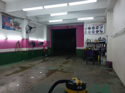 Court Five Enterprise Car Wash - Subang Jaya 5 AC9h4nr3at6yrKrwRtBXg0ZD6mjZe48 RIX yVi4SwU0asDwKWnt Az8OaG1EZ9Wo15xipJ6ZZT1i5f0fPX5so9j6BTuRNRvCJ3AN5hfQYNZCcR3zFHkhjb3BRp3SKjMUAWSyKAeizuxw408 h306 k no