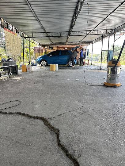Mudah Spa Car Wash - Bidor 5 AC9h4nr4PtOPDbGz2WpElLWPpyQTiXW656YsWxGvH5PWR7LircEEU15WOdJzrkzLTla3kp5wHPOiwjk6nn3djRO8QqXll34MROCydSRMJitxj8AwdvxBXMEEZQtZHLSwReUlPsd3V9l11Aw408 h544 k no
