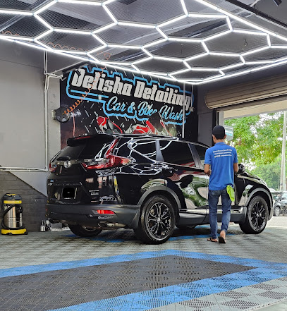 Delisha Detailing Car & Bike Wash - Melaka 5 AC9h4nr5eLUY uCWYnDaLsozikbcP59PkYLEfi7XOcrVvpJttWAB J8GPEhsXlkbHQEFx9Me75zM83H8VUheX541f0y7pT8eZoe RQ3kB M2VY3TGZrDs8o9jCe8A1faxWzMsKTD8CUw408 h441 k no