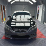 RK Auto Detailing SPA - Klang