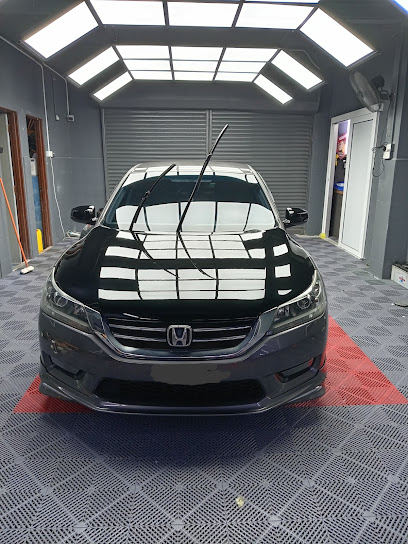 RK Auto Detailing SPA - Klang 2 AC9h4nr7IpfHzvbraG80Dm8y9 FrlCE1weDKUO61gQFghuwS8CRmRqcZCvTQpWPwrqyU1GIwhbXHHHfpDBEn CqtuUGiF5nXufuPnoL1WlTbq3fkMYKmfCR71nMAga74 f5YYbU3WuIw408 h544 k no