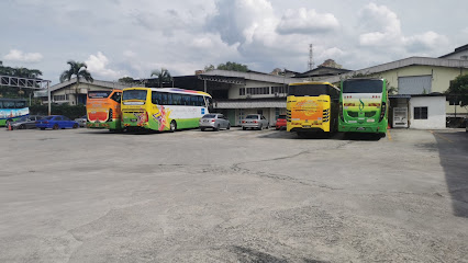 Bas wash - Johor Bahru 5 AC9h4nr7cm4g0Z2NSmmWsus36H1nFCcByO 1ilty7QppgLxWTZaXoXd1 IgEjdqA62wunTCS7im1wuHlm7yBCjV APVT7KA92PVIuDgGsDHQRhfrs9Rnp0d7G OiO387V1IWtQFu9Znrw426 h240 k no