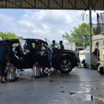 Drive Thru Car Wash Sg.Petani (BIN YUSOP ENTERPRISE PG0415540X) - Sungai Petani 12 AC9h4nr7efFoMkEaUuC4RNpT7Nd9CPdcPIP362wnFJu8WIeYC5V w505kMc5ZqHnUILr1c3xLuvS02p5ew5S vSZGfe5BmCn7DS62 aNV8 0tbz1fKyH2keGd 4wHbCoWtOYTbC6LBy1w426 h240 k no