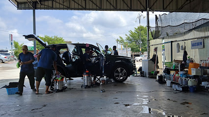 Drive Thru Car Wash Sg.Petani (BIN YUSOP ENTERPRISE PG0415540X) - Sungai Petani 5 AC9h4nr7efFoMkEaUuC4RNpT7Nd9CPdcPIP362wnFJu8WIeYC5V w505kMc5ZqHnUILr1c3xLuvS02p5ew5S vSZGfe5BmCn7DS62 aNV8 0tbz1fKyH2keGd 4wHbCoWtOYTbC6LBy1w426 h240 k no