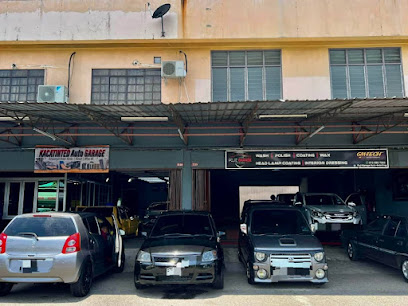 POJIE GARAGE Car Wash & Auto Detailing - Tawau 5 AC9h4nrB00sXIUT40PXA98snOx93wkCTzDZ oBcXQjeCrJKQPJXf0XFSRBP7tlVCE2n91I9gVhqyhlejLkdpeL3pl eDcTquVD4O8edkx3JhX7hZN4CUu92BeTLBSYKn6G2Kav32zzAw408 h306 k no