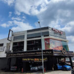 Marvels Autocare Centre - Cheras 11 AC9h4nrBNxKZfbCd HJVCZDXGVu0VLIoe48DWjuSOlU67L9f0JMFncZ fEFdl23z90WHekrM7b3WP6IZ ktly0GBoL0dQQrJh O6bUGoIOqgVl7XCK23crpxvd4 syro4Y7jtbcLkphy9ww408 h725 k no