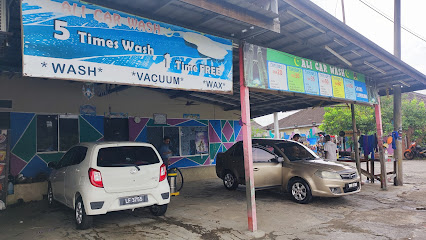 Ali Carwash - Kajang 5 AC9h4nrCB8QO12B0Q59zyJU7PpBz6uZYb6K8BBpQ OuuXasd8SKbPg6 s 71JOAJ11m9Qj1Oo1EO6bIiVmrDcB8kl9A8bTB6gE2R1EapSd69B0mOYH81uoY7Hb1FBoAuRtT4jIcriFB7Ngw426 h240 k no
