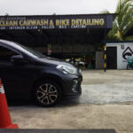 Aqua clean carwash and detailing - Merlimau 11 AC9h4nrCLgD ZUH40CJZaa NwodrwK9yfAXJmVVXlY0q9Ey7HPAc2qk2c8cx0mEhwWH Tn2Ybl LThtQ1yL1Mnin6utdFyTW1du0vUps0HA3qbGv5HF9qsrNAsBltzEZ SGEItle61rw408 h725 k no