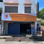 Shine Auto @ USJ 14 - Subang Jaya 10 AC9h4nrCelXCh6 Fh2sGqRv48Ub2cpdfY8p1adRDnI 0WVWZroBIsvfQU86DyMuIVmOGnaLZZ0MF2LxgAS 75KtA5IDgrmNqSftCV5uQ1aWpNlp40a2iOGlwc1lOC5Ol1INRnPRMf4WHw426 h240 k no