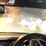 Pusat Cucian Kereta - Ipoh 12 AC9h4nrCl9yUQMpdn1VZu9q3rtJTfQc253EecMwC4iaPT3HvqiVGqQ6VGNjMw6WU9r8r7TY LX6Z6jPWIoCGSh86gAqdcM9aOs61qsQ QbIE6QMnwtgsaOkCCoWIqGecypXsAX8fXTBow408 h544 k no