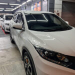 Top Shining Auto Spa (Balakong) - Cheras 12 AC9h4nrE8aPr9xl9cjITEwf3DRlRhCw JXqmgXmzfTul7r4poOqvLyoluNq3tLoQ6uK R6sFmu4cKDhRt7AQGcClaGbhvyjW Z4k4IteJNeA7bgrN0mBizN49SXGL3jF70qC7iK0TTD9UQw408 h544 k no