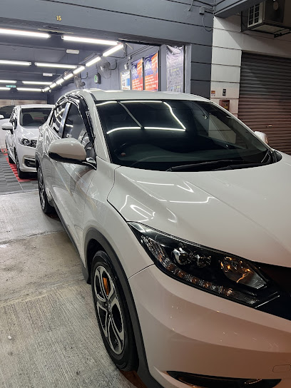 Top Shining Auto Spa (Balakong) - Cheras 4 AC9h4nrE8aPr9xl9cjITEwf3DRlRhCw JXqmgXmzfTul7r4poOqvLyoluNq3tLoQ6uK R6sFmu4cKDhRt7AQGcClaGbhvyjW Z4k4IteJNeA7bgrN0mBizN49SXGL3jF70qC7iK0TTD9UQw408 h544 k no