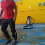 Blue Auto Car Wash (Sekyen 23, Shah Alam) - Shah Alam 11 AC9h4nrElV8PkxlvPjqBCFKt6ZGbFIvI EDLgXDFjlYm8GR2icqpVoI2mrVl3KkYNI7rWh2XJT1oeFZJctli2N74aXtRlqbOZHjY5rFYOdq77ZlpJ0YWx49bLwC1p6mO3ggML6hnwVvgfAw408 h725 k no