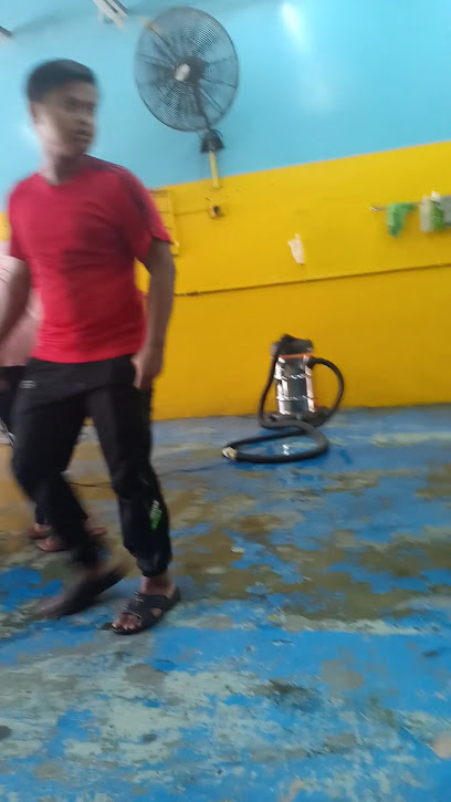 Blue Auto Car Wash (Sekyen 23, Shah Alam) - Shah Alam 5 AC9h4nrElV8PkxlvPjqBCFKt6ZGbFIvI EDLgXDFjlYm8GR2icqpVoI2mrVl3KkYNI7rWh2XJT1oeFZJctli2N74aXtRlqbOZHjY5rFYOdq77ZlpJ0YWx49bLwC1p6mO3ggML6hnwVvgfAw408 h725 k no