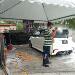 CARWASH PUTERA Bangi - Kajang 9 AC9h4nrFS3afFm1I2VGQY4TktX71Z5MkVOwyC6B8OMre2HNjyF5BxHzlBQvvtPPGJmc2SLz8X9atQAIlSJiCtEf5aB 3Q4EHm mwmUXDw3vTHuKK9J7AhvXovLbWVPIdhk9abrGN 7L4uQw408 h306 k no