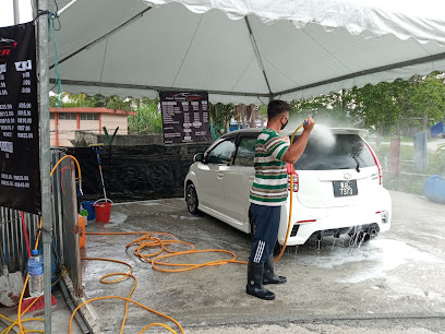 CARWASH PUTERA Bangi - Kajang 5 AC9h4nrFS3afFm1I2VGQY4TktX71Z5MkVOwyC6B8OMre2HNjyF5BxHzlBQvvtPPGJmc2SLz8X9atQAIlSJiCtEf5aB 3Q4EHm mwmUXDw3vTHuKK9J7AhvXovLbWVPIdhk9abrGN 7L4uQw408 h306 k no