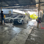 One2go Car Wash - Kuching 9 AC9h4nrG2j9XLi4S05zidzVDeStOeJNXvh3ZBm3fV3sWTuGXOtzjWmUsK6IETX1xAtSwkNQpnJgS36075lxSY BX p3gcg5cTnAfsyIvJI5SiBZkMrK 2sgFP0dFbDwGl NyDTMP9ufWnAw408 h306 k no
