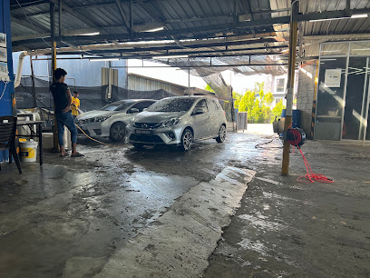 One2go Car Wash - Kuching 5 AC9h4nrG2j9XLi4S05zidzVDeStOeJNXvh3ZBm3fV3sWTuGXOtzjWmUsK6IETX1xAtSwkNQpnJgS36075lxSY BX p3gcg5cTnAfsyIvJI5SiBZkMrK 2sgFP0dFbDwGl NyDTMP9ufWnAw408 h306 k no