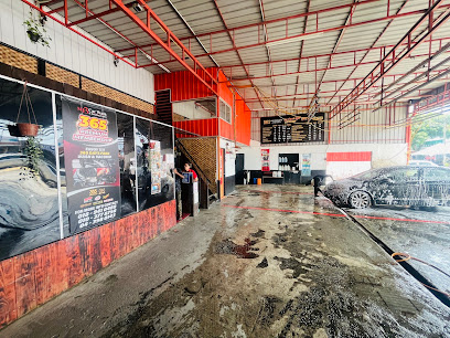 M1 CAR SPA & CAFE - Perai 2 AC9h4nrH1UwQNus0Gm7rMAIdP85xcxOREwshLE3ZdRAaoKm6aayfWX2MZcnsq4AftRx8q8vi1c6UPD tJKx6oUzr 4TbkxzM Wyubsc8PegVK5Mr8hJjHfLAsuimJoXEIuh9B 8HT2VoWgw408 h306 k no