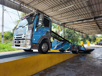 JOM KILAT CAR WASH (Taman Sejati Indah) - Sungai Petani 5 AC9h4nrH24y8IP4cjBeTOiRnhn2qyMT gU6 3cAXRfixwM7RN61YRI7XIAJFWu3t6xDtpdDVsAqxmE9 mYWLCMwpK2CUL9UNcaU2hmWCamm5q0 dbZX8usYn1WN Ihr6QfYpcE ambpJGgw408 h306 k no