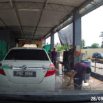 Auto SPA - Parit Buntar 10 AC9h4nrInpZYL3VCzJAvv18AEqEtasmD3mkl2k IsOhsye2htniw3Tu7 3XtfL0L86r7lOomJ86zXMQUt7dSjBxBQnrCe8OrCmsj2ujhRujDYaii1KrlVcmXIrMF lJ9Sr qsJdzqpz4nww426 h240 k no