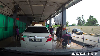 Auto SPA - Parit Buntar 3 AC9h4nrInpZYL3VCzJAvv18AEqEtasmD3mkl2k IsOhsye2htniw3Tu7 3XtfL0L86r7lOomJ86zXMQUt7dSjBxBQnrCe8OrCmsj2ujhRujDYaii1KrlVcmXIrMF lJ9Sr qsJdzqpz4nww426 h240 k no