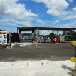 Nano I Wash - Kulai 9 AC9h4nrJI59e5GjXGT273E8ZA5A9fp7gUfBcTbV5fdMhAfWpqbi1 pamyes0JkflOcMooNTTwq S4ZEGbGflyBc3WiQj83t9kdb 2mvyNnlo1SGtdelHdVMOpaLbBBKiN4VQqQtsLgw408 h306 k no