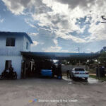 TUARAN 88 Car Wash - 89208Tuaran 11 AC9h4nrJJlag39Pf76q6qju3TnlarQ TuqkuWJ0HbDEWGiYMKGydjTxWbVHllko9fz6iVeI4EyYnuvsqB5L8 y0AR4NTBK 0JRQSHwYGb5hFt5wL4NjTCiVYX2I tnyAWXWLhIoVPI0w427 h240 k no