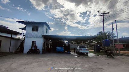 TUARAN 88 Car Wash - 89208Tuaran 5 AC9h4nrJJlag39Pf76q6qju3TnlarQ TuqkuWJ0HbDEWGiYMKGydjTxWbVHllko9fz6iVeI4EyYnuvsqB5L8 y0AR4NTBK 0JRQSHwYGb5hFt5wL4NjTCiVYX2I tnyAWXWLhIoVPI0w427 h240 k no