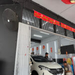 Clean and Glow Car Spa - Kuching 7 AC9h4nrLUkIaJ4mdkVqKv5XPQ UR06vDP0DoUJYCk7bu1wWCLxEfcEGtuBZReDS yn9EwM VNk9GhjensSe3gNwJGEutS94i0Yw9B ELzw8UEj qukDQcnj 8E73K 2uGh74TktAIbQzFww408 h306 k no