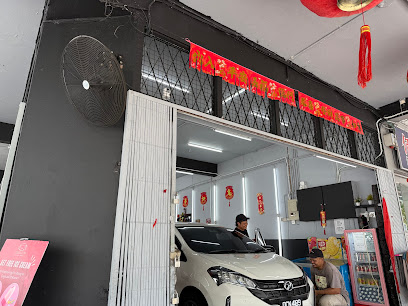 Clean and Glow Car Spa - Kuching 5 AC9h4nrLUkIaJ4mdkVqKv5XPQ UR06vDP0DoUJYCk7bu1wWCLxEfcEGtuBZReDS yn9EwM VNk9GhjensSe3gNwJGEutS94i0Yw9B ELzw8UEj qukDQcnj 8E73K 2uGh74TktAIbQzFww408 h306 k no