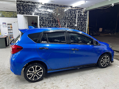 Mahadi Car Wash - Semenyih 2 AC9h4nrMFZ2mZDALWCofOBWbaPrMXRlI24UnovsxMGYzb8udYsFZBljFFbSvNAYFsXGzK7ukezIUJWvegfh3C6fwxlkCzkm0tWNcmvkozqpGOi10tKJ3hQ7HJF2YrBoY4mHcO5CWWP0yw408 h306 k no