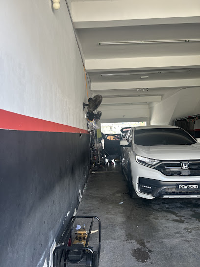 VKB Car Wash - Lunas 5 AC9h4nrMKf0yzNp3pAPYBoGuch4ziAJeHIZphJ97B3B74POQEKbFAxMXxKhcQFzdEG9fRIq4L i2XxRQYgXiyF7xyeQzBYY6PQBiY1ZvkLIwC5J 4QMHd2QNRqr18xDH59EhZ 1Qk BN2Aw408 h544 k no