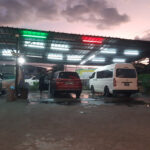 GB Global Carwash - Kota Kinabalu 13 AC9h4nrNaxO4TTRFGw7GKugMFRWqo64bcXkvA1 QFFV6uthmfWMVHRidySk1hk2nL00w PffxOKCRshnSc1l1AYvsEjCZthbffrUtpIauUlwAYRHuM5N lXgMBdZlS4ah2hNtC2S S73w408 h545 k no
