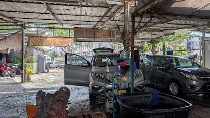 Smart Car Wash - Puchong 5 AC9h4nrONlxEx3y910MfamZ 97QiaAr90r 3tGdILcYpIBJtVrJOIAPd9yrei3NaOfpE0OefkA8ZJYwe2wtrzuCgrTfKL6UAbaxruZedUNsEcTuywPUt30 SzYgUC JDB BVxDtZTMsVw426 h240 k no