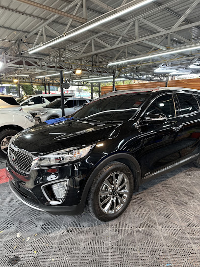 G+ autospa - Car wash, Coating,Tinted, PPF, Wrapping - Petaling Jaya 4 AC9h4nrQWLU3B0rUh1S8Mr3khGs3suraBhHmFruPeMdDbqCGn8ItbDOhlQrIAa bCw2Wd2YtH27gydpqpvE4tRwUgLOAThDH1W1 hyh3JxYifByuKyCQsgGq82Rse6IlhOZjzCfhgugw408 h544 k no