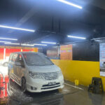 Mandi Papa Car Wash and Detailing Center Taman Muda Ampang - Kuala Lumpur 10 AC9h4nrR7FoiSHMLXmHvPhNfBk20HAgw9cLXsgmg8DN7lag62Gj NzHeqATQVeDX7aFKSXpQPBYjW6bFCaPGPBFxV LQiV6uGZjyva0wXY2YdjsatWTRcI4fo DRt5rN 4WvFzpyNbww408 h306 k no