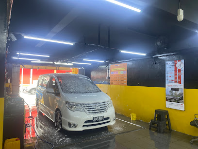 Mandi Papa Car Wash and Detailing Center Taman Muda Ampang - Kuala Lumpur 4 AC9h4nrR7FoiSHMLXmHvPhNfBk20HAgw9cLXsgmg8DN7lag62Gj NzHeqATQVeDX7aFKSXpQPBYjW6bFCaPGPBFxV LQiV6uGZjyva0wXY2YdjsatWTRcI4fo DRt5rN 4WvFzpyNbww408 h306 k no