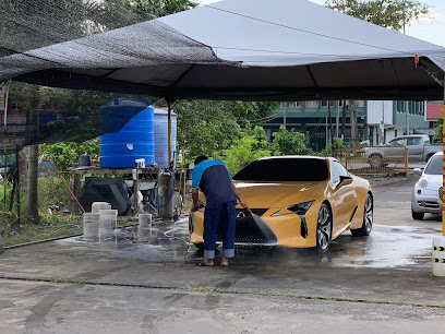 FORMULA MOTOR SERVICE CENTRE - Kuching 5 AC9h4nrRESQJXXqFAy064oCoPSY 70H9VBTwtUTHW4ZoR68T72 RXtR0ME2RxucKuSp4EQrQa0UGKE6naLDfFCUkF8dwXmjqSuN299gDC200FwYKct bF0Q1wmUthbMbvOsxPclMovM3w408 h306 k no