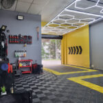 Autospa By Smokies - Petaling Jaya 11 AC9h4nrRHjHE WQhVYvxflQUasRwbmFbdoCosr df39RqtHEO ZFIbD48c0sKbO VBcm5 cxIfKorwE5S25kE0XiZuha4vTXjtKwmacfQADuP32WYGsZ1TSsjVYzpvZAf0DLPA5vcYgZw408 h544 k no