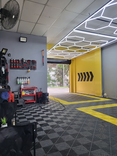 Autospa By Smokies - Petaling Jaya 4 AC9h4nrRHjHE WQhVYvxflQUasRwbmFbdoCosr df39RqtHEO ZFIbD48c0sKbO VBcm5 cxIfKorwE5S25kE0XiZuha4vTXjtKwmacfQADuP32WYGsZ1TSsjVYzpvZAf0DLPA5vcYgZw408 h544 k no
